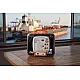 Αυτόματος Εξωτερικός Απινιδωτής iPAD CU-SP1 Marine Package (Με Πιστοποίηση Ναυτιλίας & Σκληρή Θήκη CoreTrek IP66)