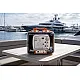 Αυτόματος Εξωτερικός Απινιδωτής iPAD CU-SP1 Marine Package (Με Πιστοποίηση Ναυτιλίας & Σκληρή Θήκη CoreTrek IP66)