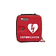 Απινιδωτής Progetti Rescue Sam 4D AED