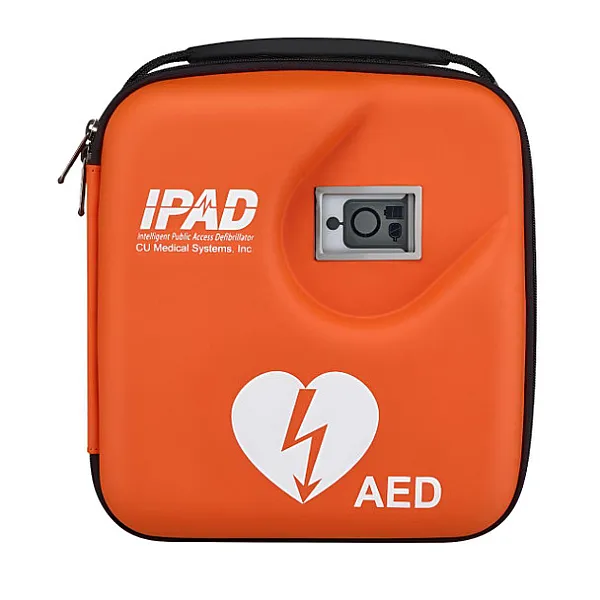 Απινιδωτής IPAD CU-SPR (IP66) 