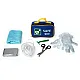CPR Safe Set CPR Safe Set