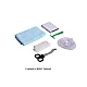 CPR Safe Set CPR Safe Set