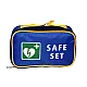 CPR Safe Set CPR Safe Set