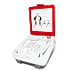 Απινιδωτής Φορητός Bexen Cardio Reanibex 100