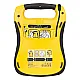 Απινιδωτής Lifeline AED (Ημιαυτόματος)