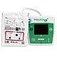 DefiSign Pocket Plus Defibrillator Ημι-αυτόματος απινιδωτής