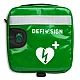 DefiSign Pocket Plus Defibrillator Ημι-αυτόματος απινιδωτής