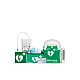 DefiSign LIFE Defibrillator fully automatic