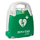 DefiSign LIFE Defibrillator fully automatic