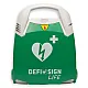 DefiSign LIFE Defibrillator fully automatic