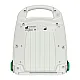 DefiSign LIFE Defibrillator fully automatic