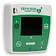 DefiSign Pocket Plus Defibrillator - Fully Automatic DefiSign Pocket Plus Defibrillator - Fully Automatic