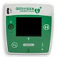 DefiSign Pocket Plus Defibrillator - Fully Automatic DefiSign Pocket Plus Defibrillator - Fully Automatic