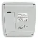DefiSign Pocket Plus Defibrillator - Fully Automatic DefiSign Pocket Plus Defibrillator - Fully Automatic