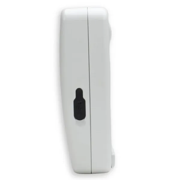 DefiSign Pocket Plus Defibrillator - Fully Automatic DefiSign Pocket Plus Defibrillator - Fully Automatic