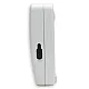 DefiSign Pocket Plus Defibrillator - Fully Automatic DefiSign Pocket Plus Defibrillator - Fully Automatic