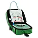 DefiSign Pocket Plus Defibrillator - Fully Automatic DefiSign Pocket Plus Defibrillator - Fully Automatic