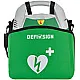 Defisign LIFE Online Semi-automatic Defibrillator