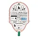 Παιδιατρικά ηλεκτρόδια Heartsine Samaritan PAD PAD PACK