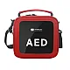 Primedic HeartSave myPAD (fully auto 97956)