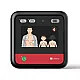 Primedic HeartSave myPAD (fully auto 97956)