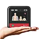 Primedic HeartSave myPAD (fully auto 97956)
