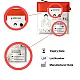 Primedic HeartSave myPAD (fully auto 97956)
