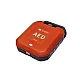 Primedic HeartSave Y Defibrillator Semi-Automatic