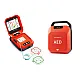 Primedic HeartSave Y Defibrillator Semi-Automatic