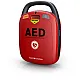 Απινιδωτής HeartGuardian HR-501 RADIAN AED