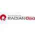RADIAN