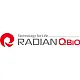 RADIAN