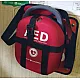 Απινιδωτής HeartGuardian HR-501 RADIAN AED