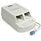 ZOLL AutoPulse Συσκευή Θωρακικών συμπιέσεων 