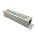 ZOLL AutoPulse Συσκευή Θωρακικών συμπιέσεων 