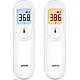 YT-1 Infrared Thermometer Ηλεκτρονικό Θερμόμετρο Μετώπου με Υπέρυθρες