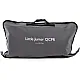 Εκπαιδευτικό Πρόπλασμα BLS / AED Παιδιού - Laerdal Little Junior QCPR