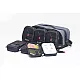 AED Trainer – Εκπαιδευτής Αυτόματου Εξωτερικού Απινιδωτή