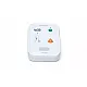 AED Trainer – Εκπαιδευτής Αυτόματου Εξωτερικού Απινιδωτή