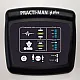 PRACTI-MAN Plus Εκπαιδευτικό Πρόπλασμα Ενήλικα & Παιδιού 2 σε 1 (JAW THRUST + Συσκευή Ανατροφοδότησης)