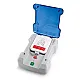 Prestan AED Trainer Plus – Εκπαιδευτής Αυτόματου Εξωτερικού Απινιδωτή