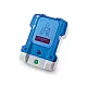 Prestan AED Trainer Plus – Εκπαιδευτής Αυτόματου Εξωτερικού Απινιδωτή