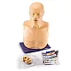 Πακέτο Εκπαιδευτή Α' Βοηθειών Practi-Man Advanced Jaw Thrust Πακέτο Εκπαιδευτή Α' Βοηθειών Practi-Man Advanced Jaw Thrust
