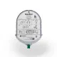 Ηλεκτρόδια απινιδωτή Heartsine Samaritan PAD PAK 03