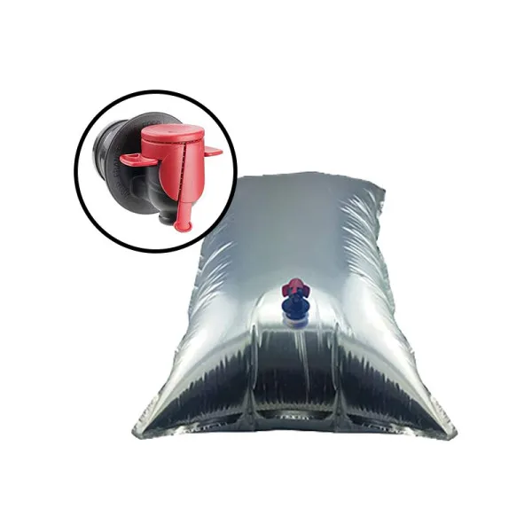 Ειδικά σακουλάκια αλουμινίου (MYLAR) διάστασης 10τμχ Χ 30 λίτρα της Γερμανικής Superfind24 (σετ 10 τεμαχίων) Ειδικά σακουλάκια αλουμινίου (MYLAR) διάστασης 10τμχ Χ 30 λίτρα της Γερμανικής Superfind24 (σετ 10 τεμαχίων)