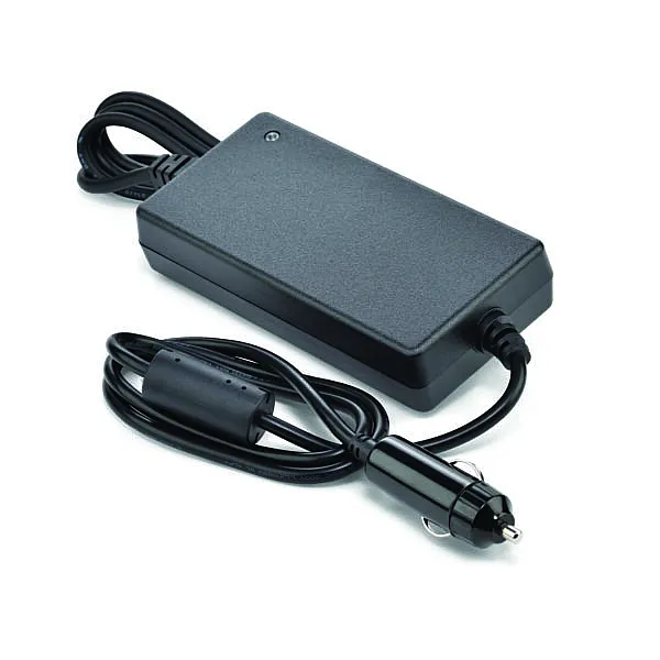 Φορητός Συμπυκνωτής SimplyGo mini Philips Respironics Φορητός Συμπυκνωτής SimplyGo mini Philips Respironics