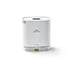 Φορητός Συμπυκνωτής SimplyGo mini Philips Respironics