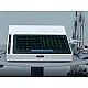 NEO ECG T180 - TABLET καρδιογράφος με εκτυπωτή 