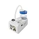 ASPEED 3 – Ηλεκτρική Συσκευή Αναρρόφησης 1 L (230V – Μονή Αντλία)