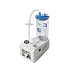 ASPEED 3 – Ηλεκτρική Συσκευή Αναρρόφησης 2 L (230V – Μονή Αντλία)